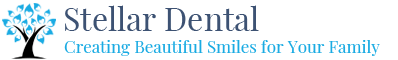 Tidwell Road, Houston TX Dentistry