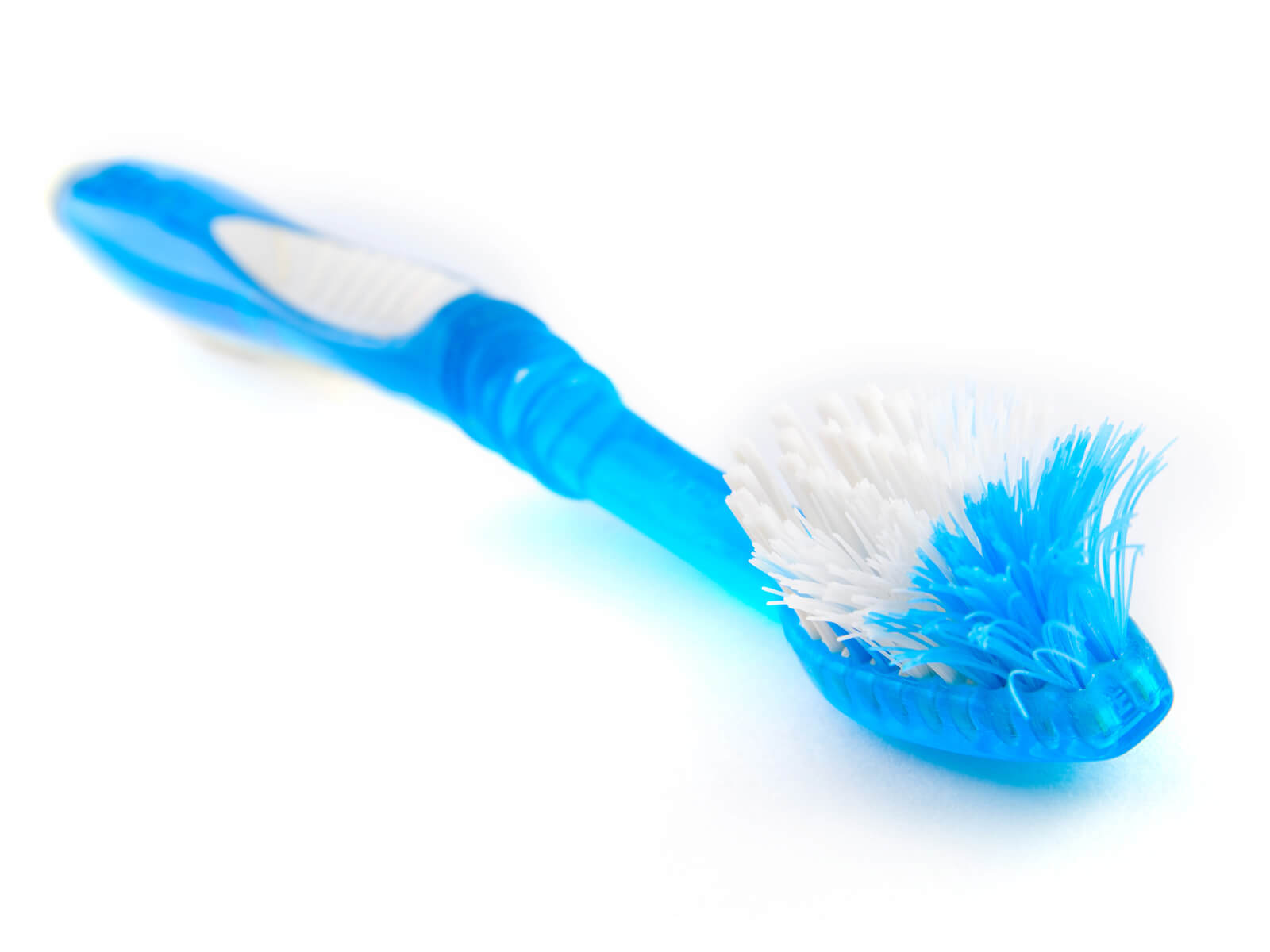 How Often Should You Replace Your Toothbrush?