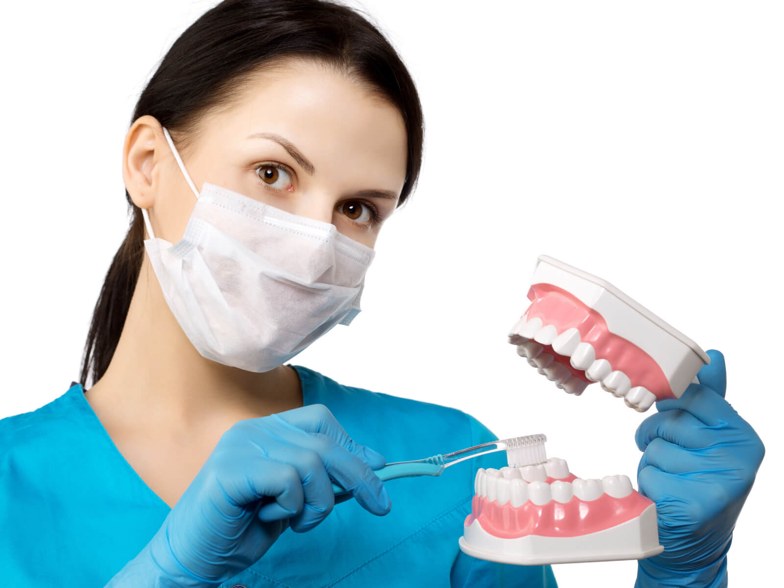 The Truth About Charcoal Toothpaste: Is It Safe For Your Teeth?