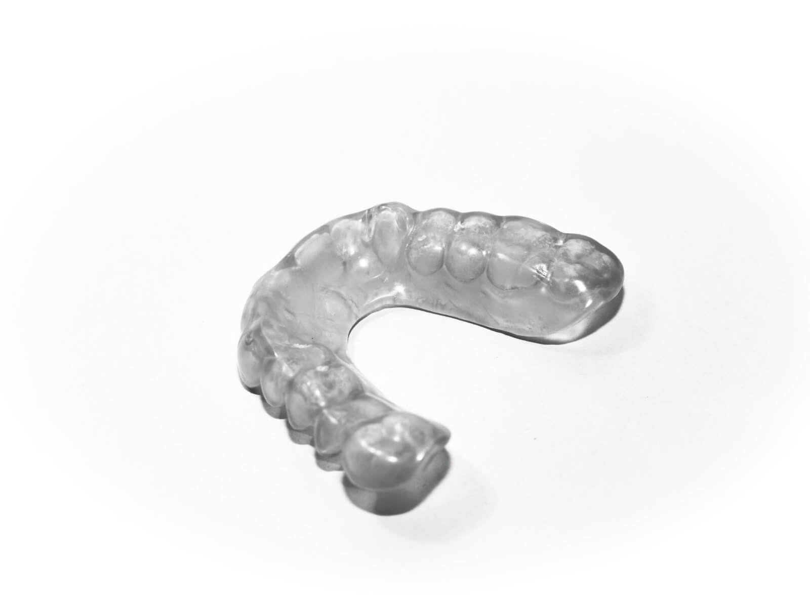 The Importance Of A Custom Mouthguard For Sports And Sleep