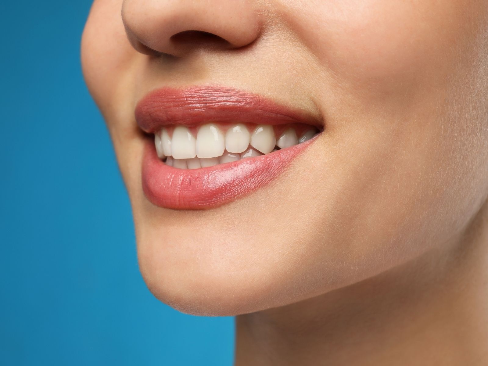 How Much Does Teeth Straightening Cost? A Realistic Treatment Guide