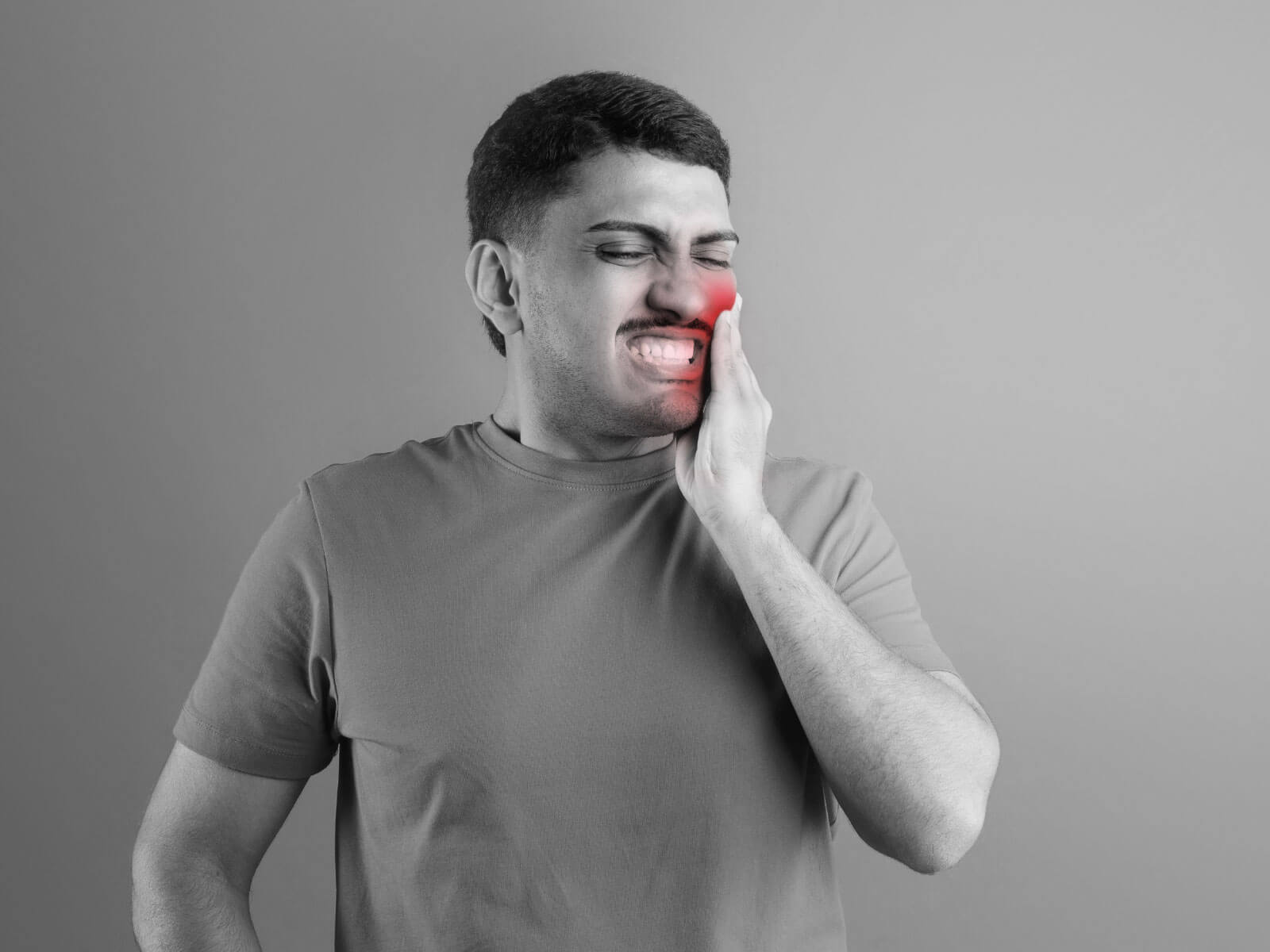 Bony Gum Protrusion (Tori): Causes and When to See a Dentist
